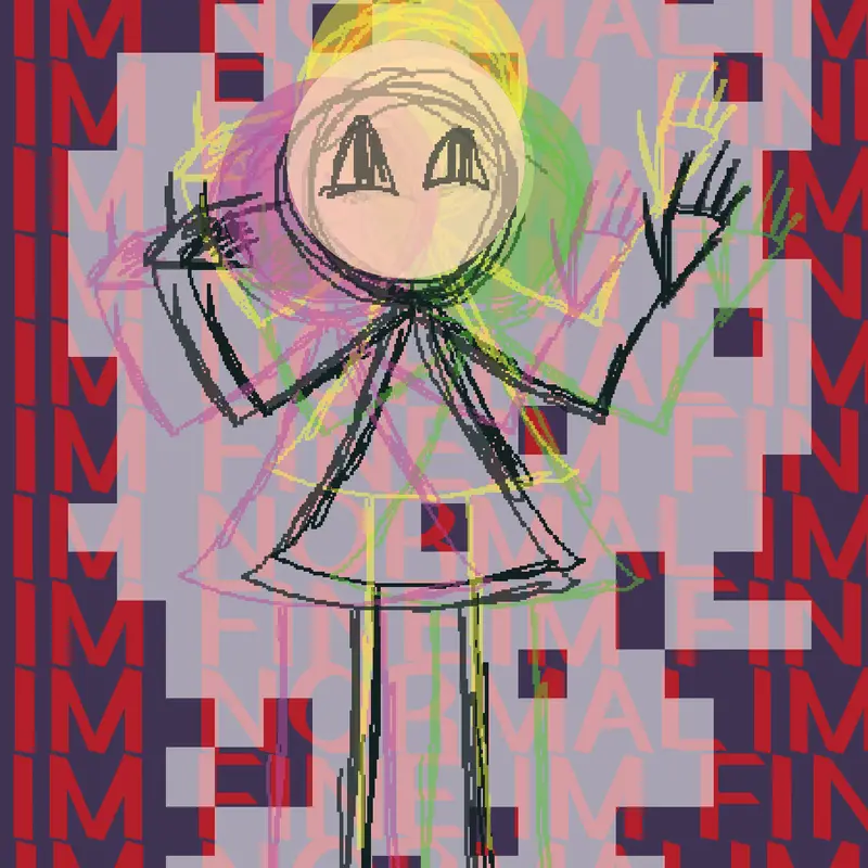 Game by @Misso-C14