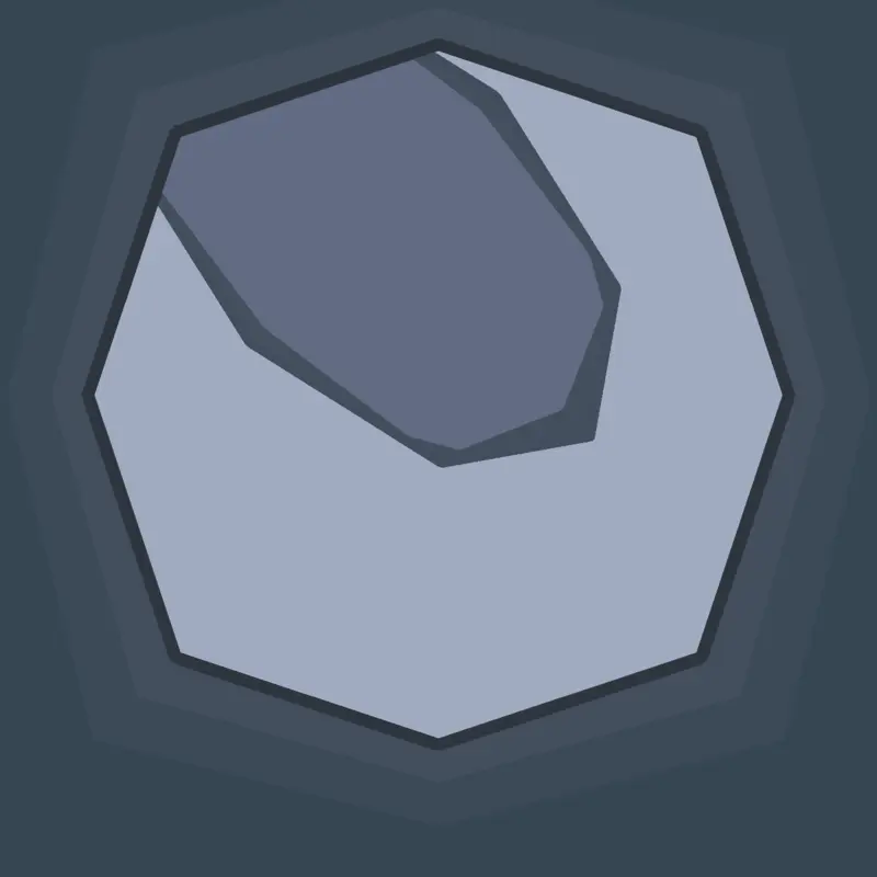 Game by @mrrandom123