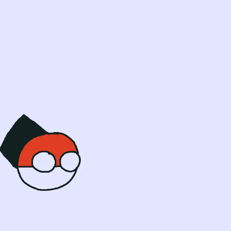 Game by @random_remixer