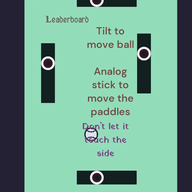 Game by @ContentlessCreatorYT