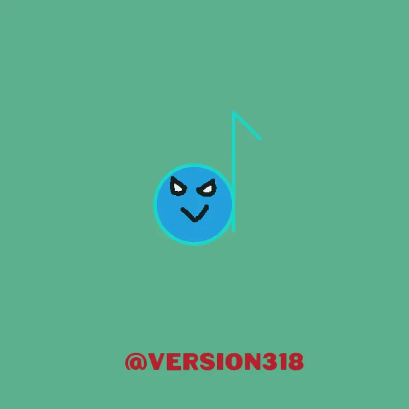 Game by @Version318