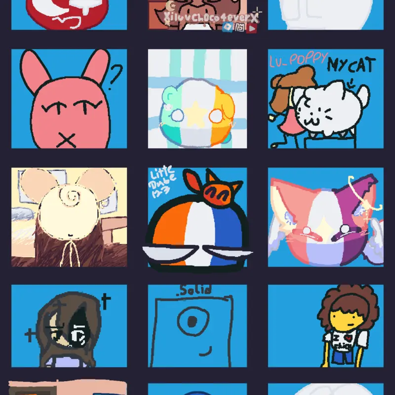 Game by @lu_poppy