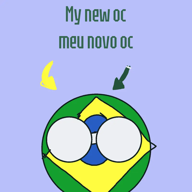 Game by @Mmarl