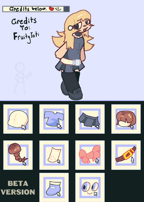 snapshot