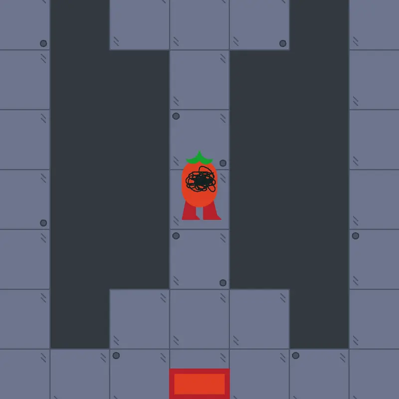 Game by @kll_689