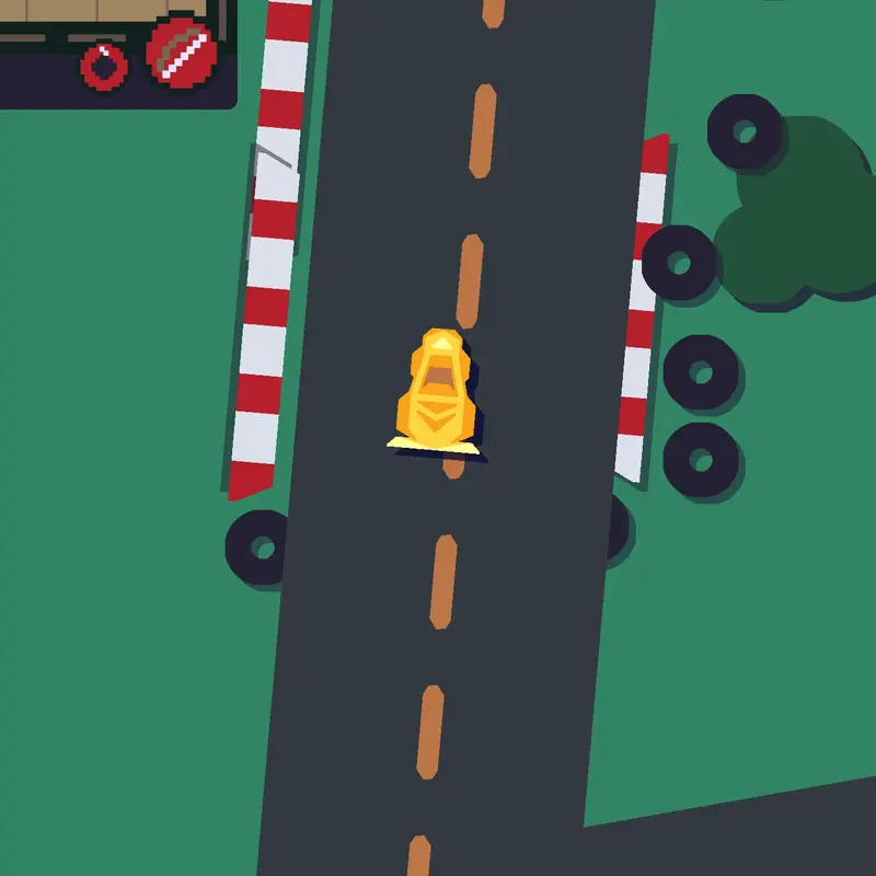 Game by @happy_king