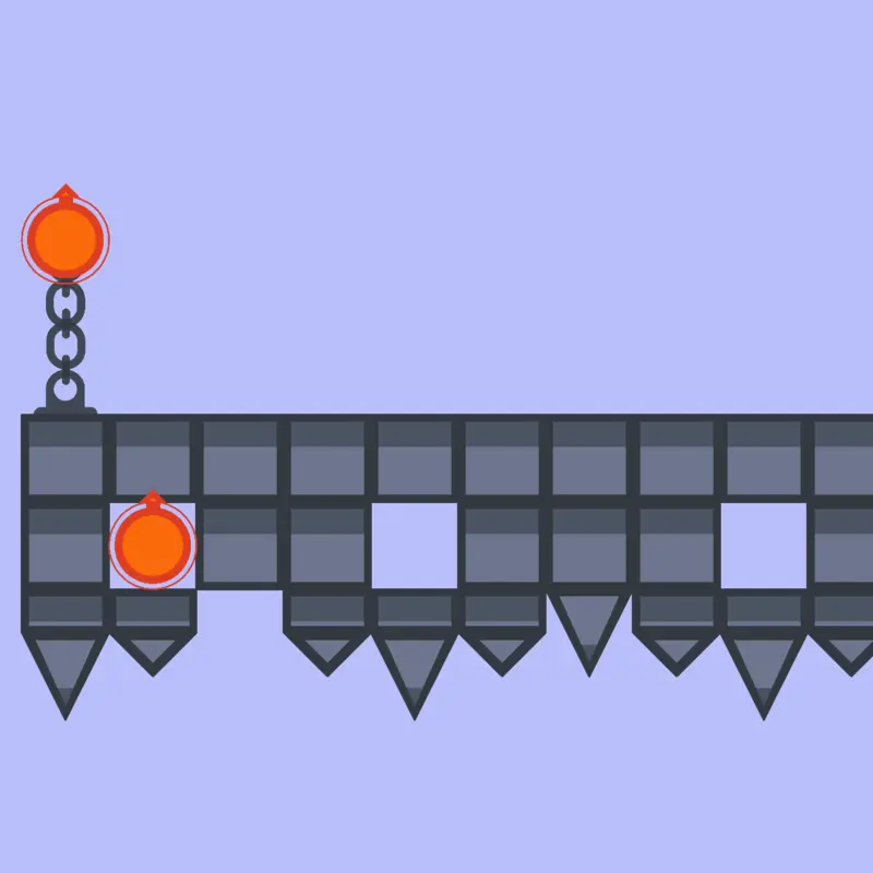 Game by @Duo_Duck