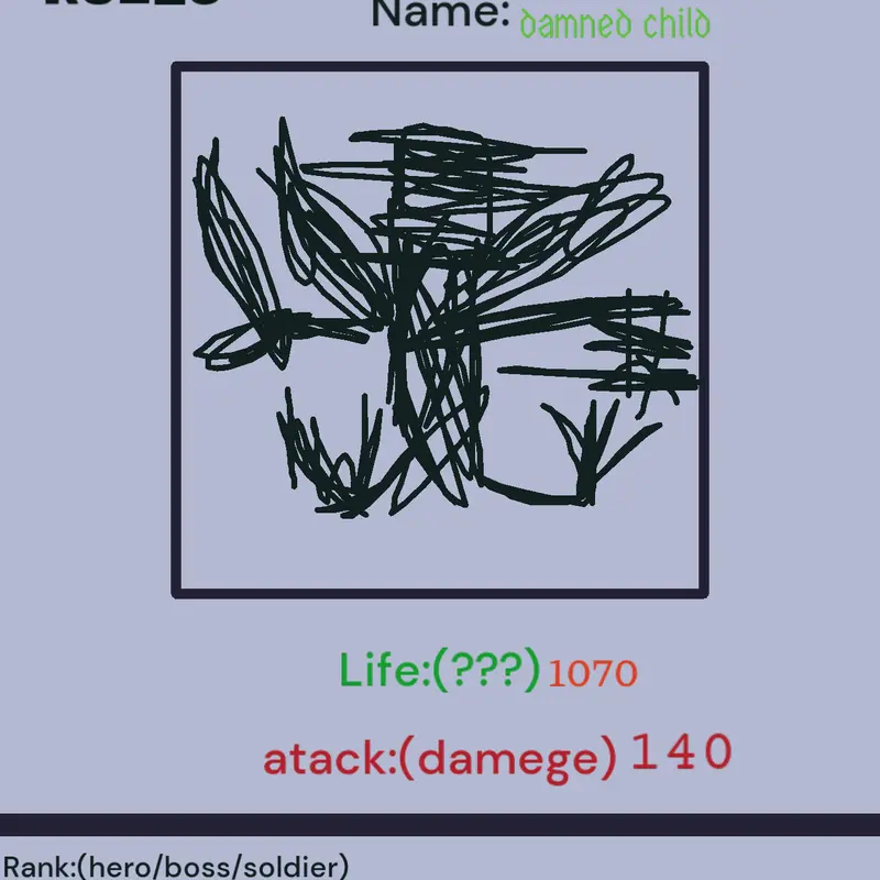 Game by @ddjsjowlguy