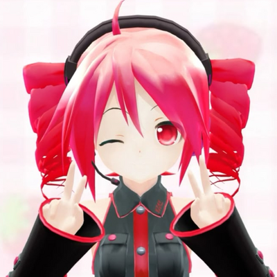 @M0LLY_CHAN