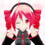 M0LLY_CHAN avatar