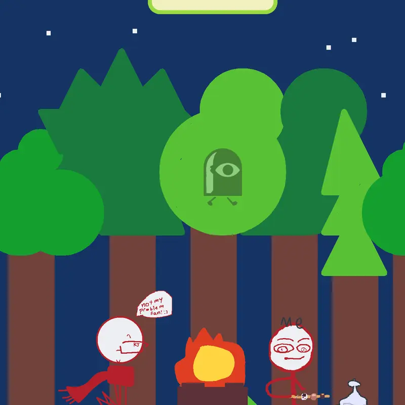 Game by @-_S33dly_Official_VN_-