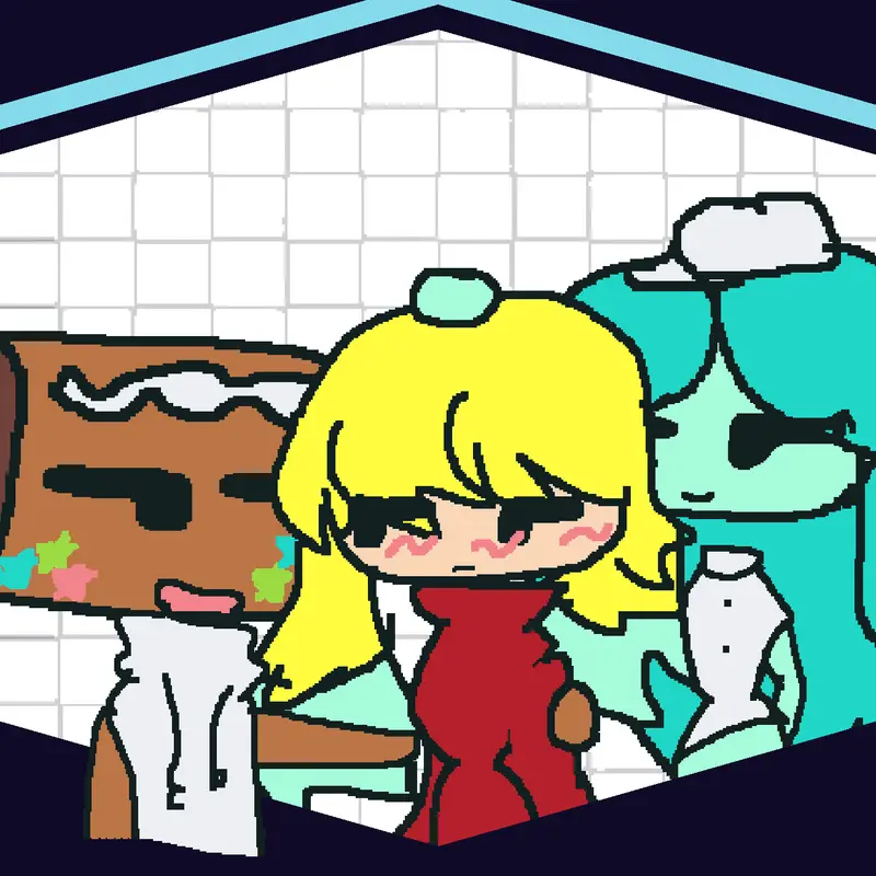Game by @miri1234567