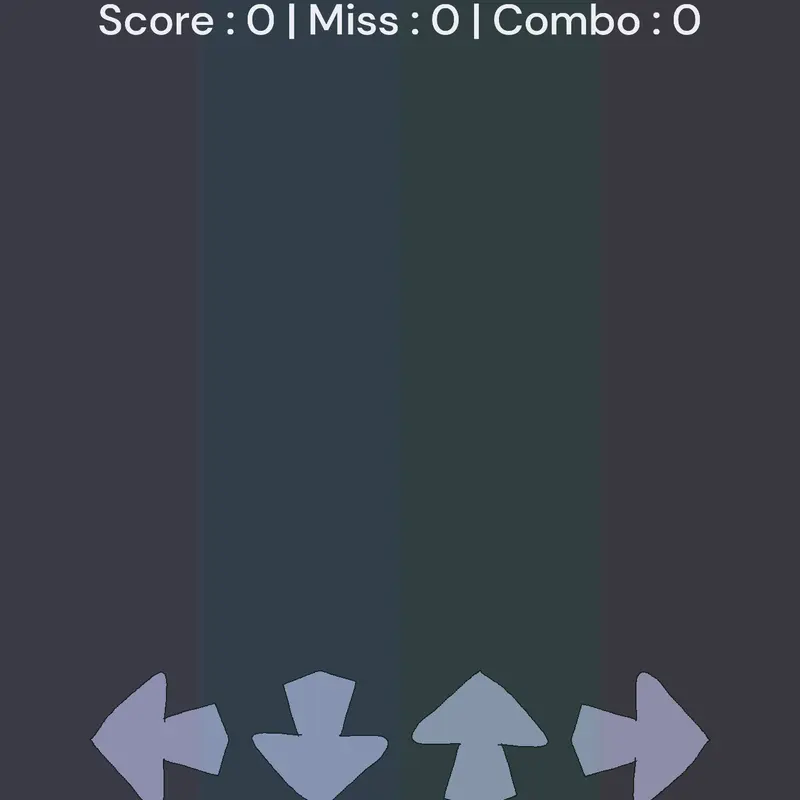 Game by @Enod_