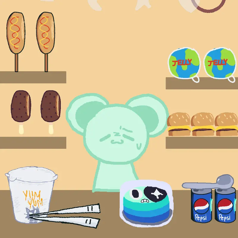 Game by @hil8u7d8axk4_zi