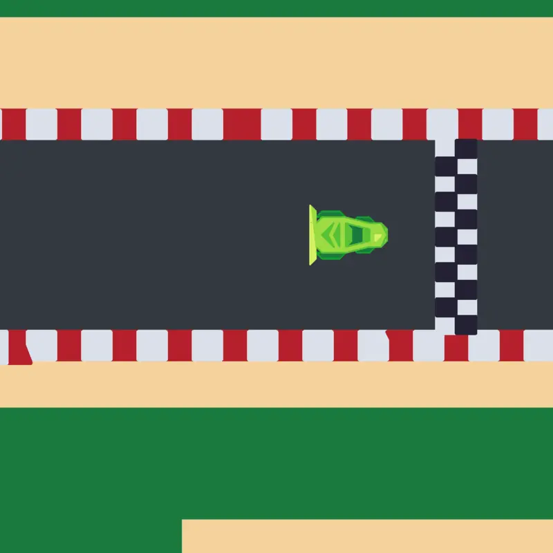 Game by @Dev_Esp_Comp