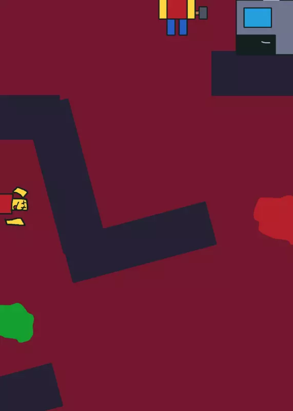 Game by @dogetylegames_studio