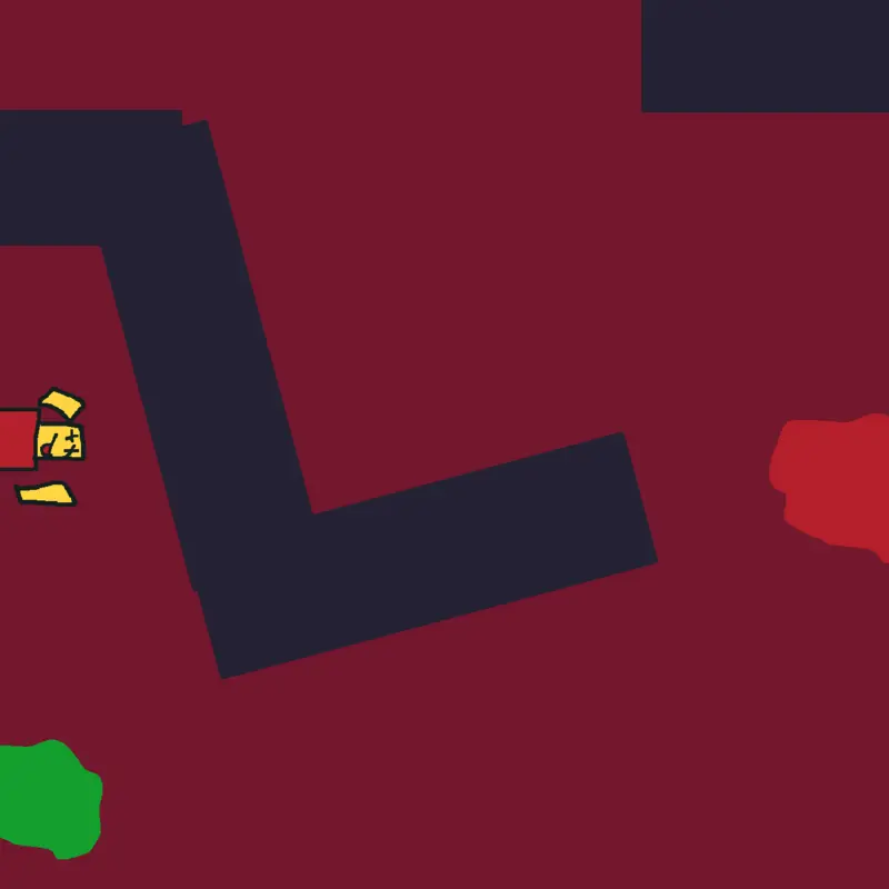 Game by @dogetylegames_studio