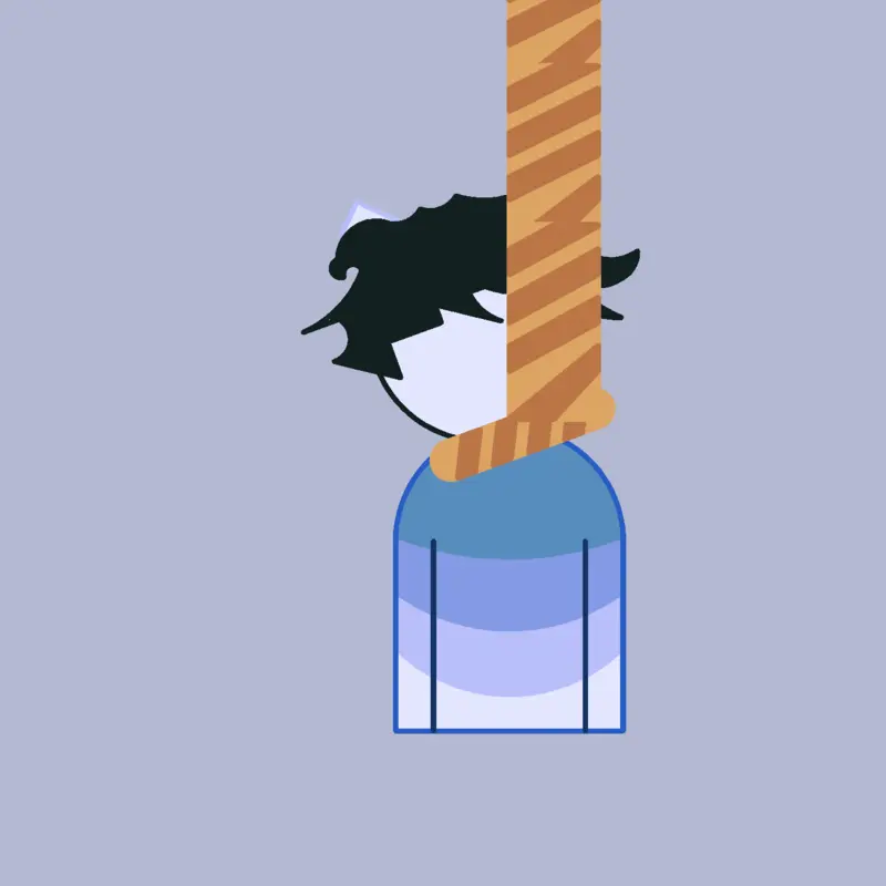 Game by @Flover-Hop