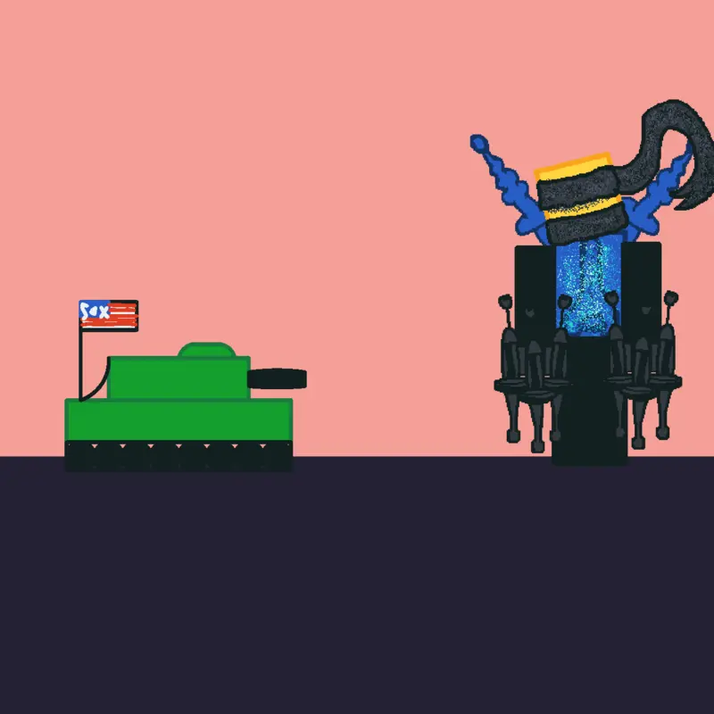 Game by @NewellBattler-TBB-