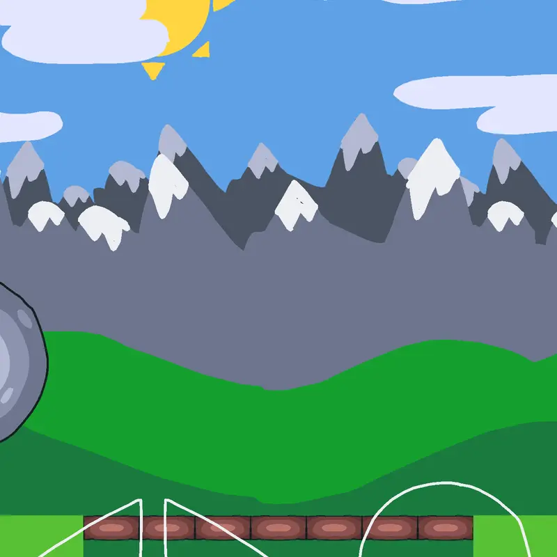 Game by @NoerPerie