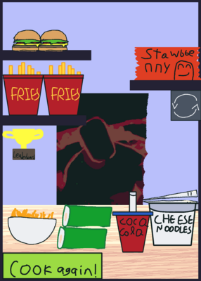 snapshot