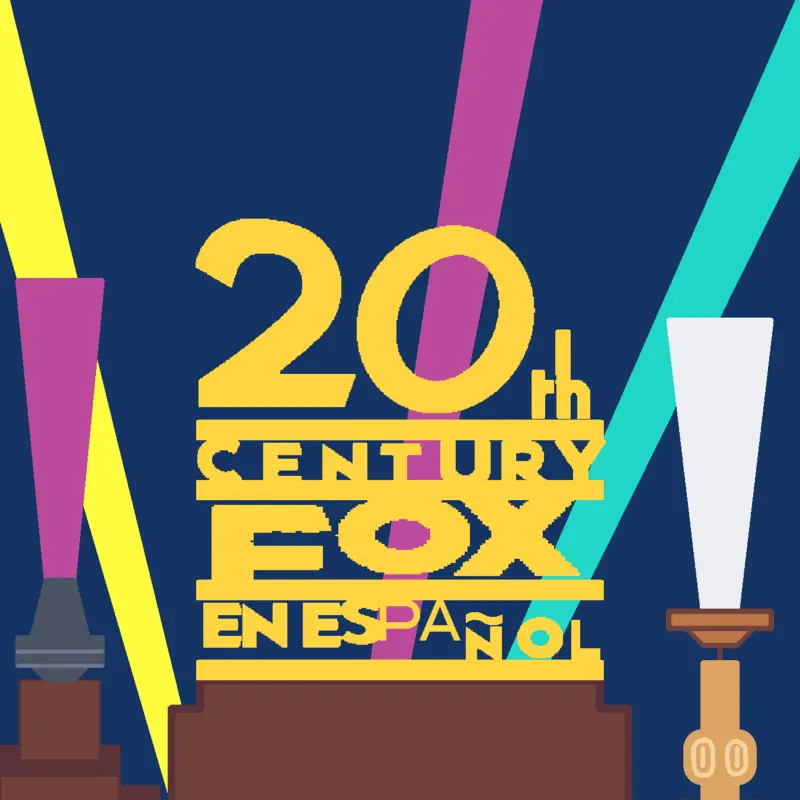 Game by @JOSEGABRIEL