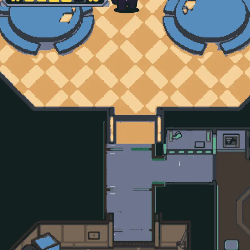 Game by @Alt_Butun