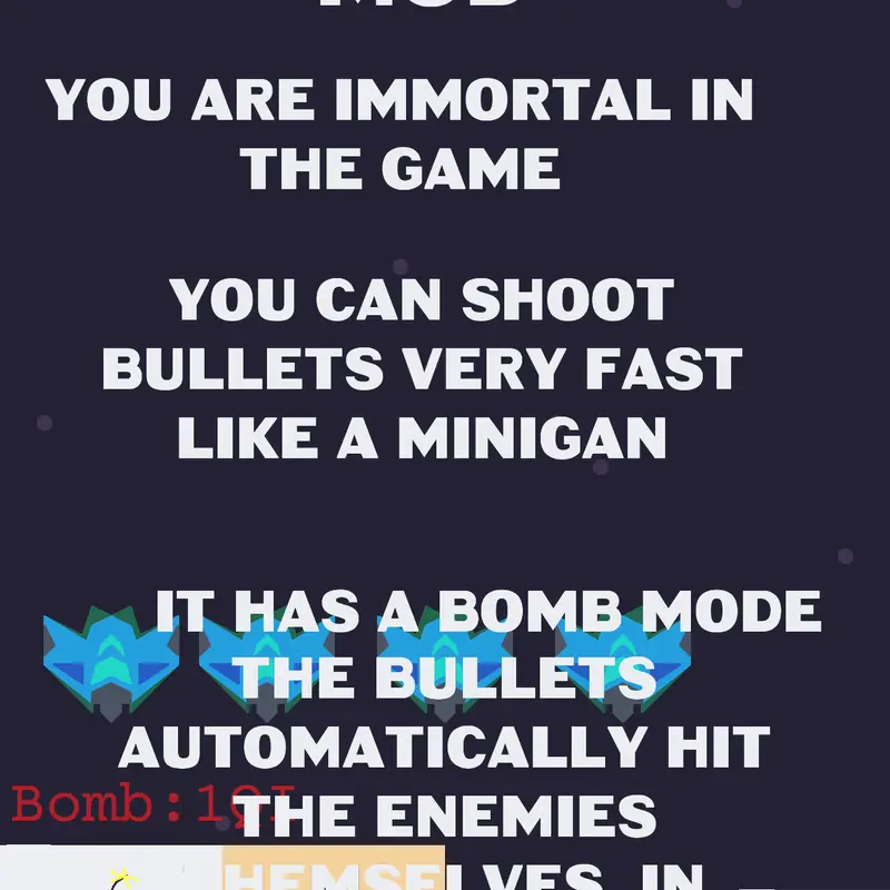 Game by @berkoreyiz34