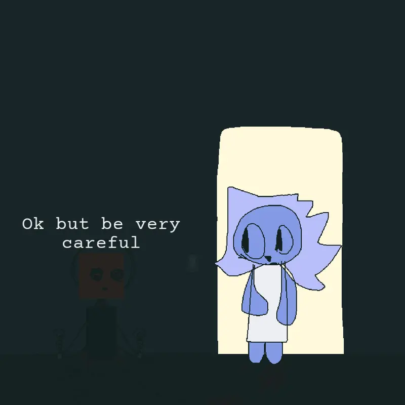 Game by @am_just_a_normal_person