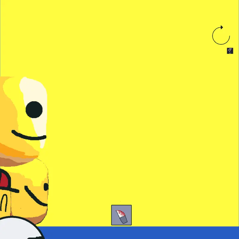 Kill all noobs by @CatYoshi44FAKE