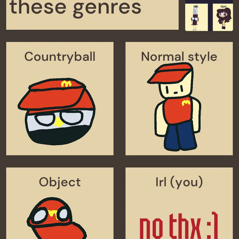 Game by @stupidoLMAO