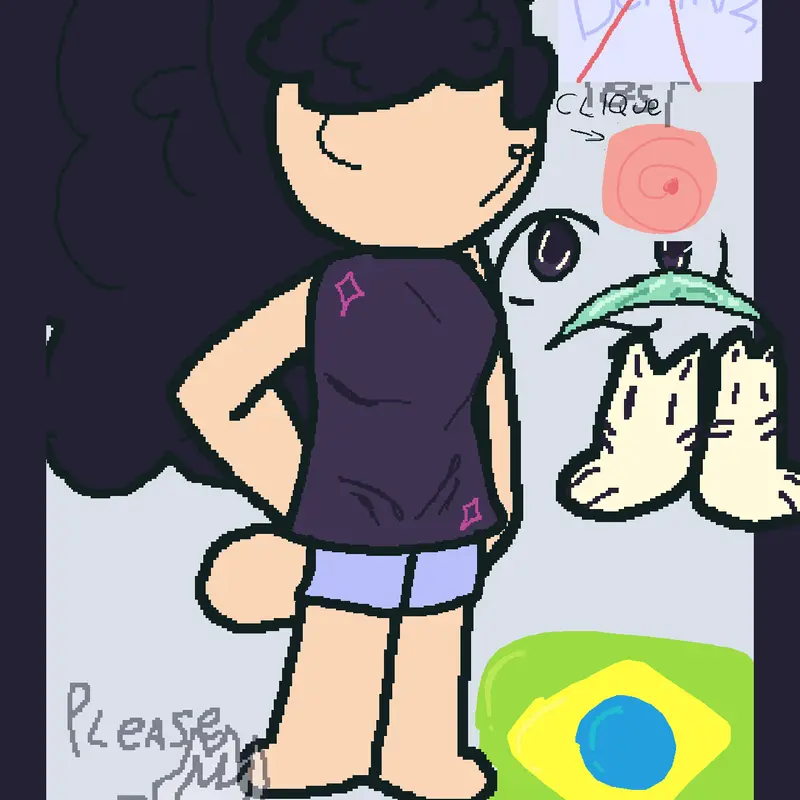 Game by @flushy_