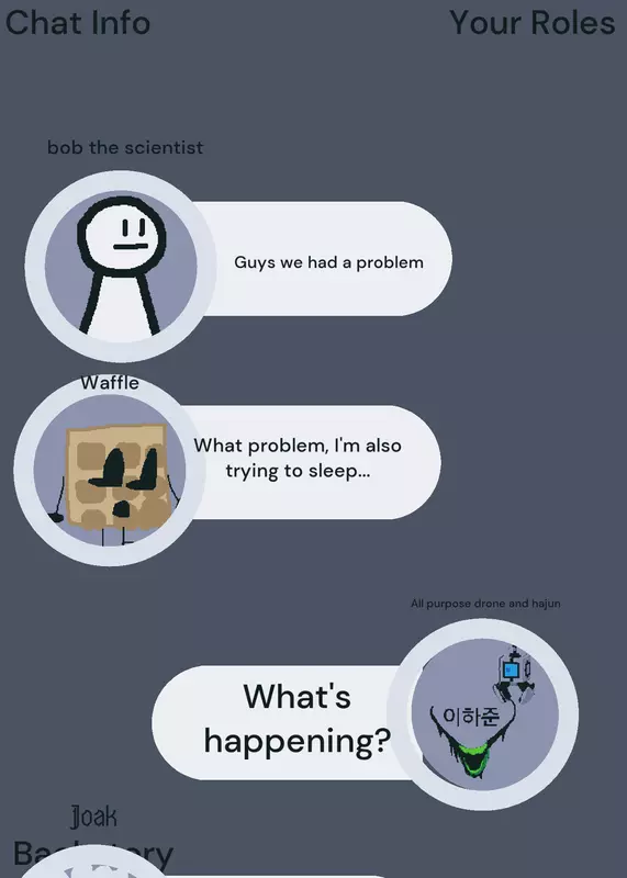 Game by @Stickman-decks