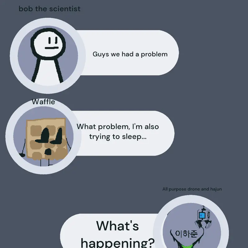Game by @STicKmAn-DeCks
