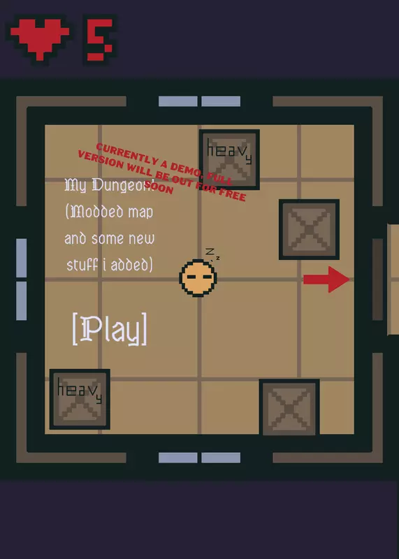 Game by @triangle_guy