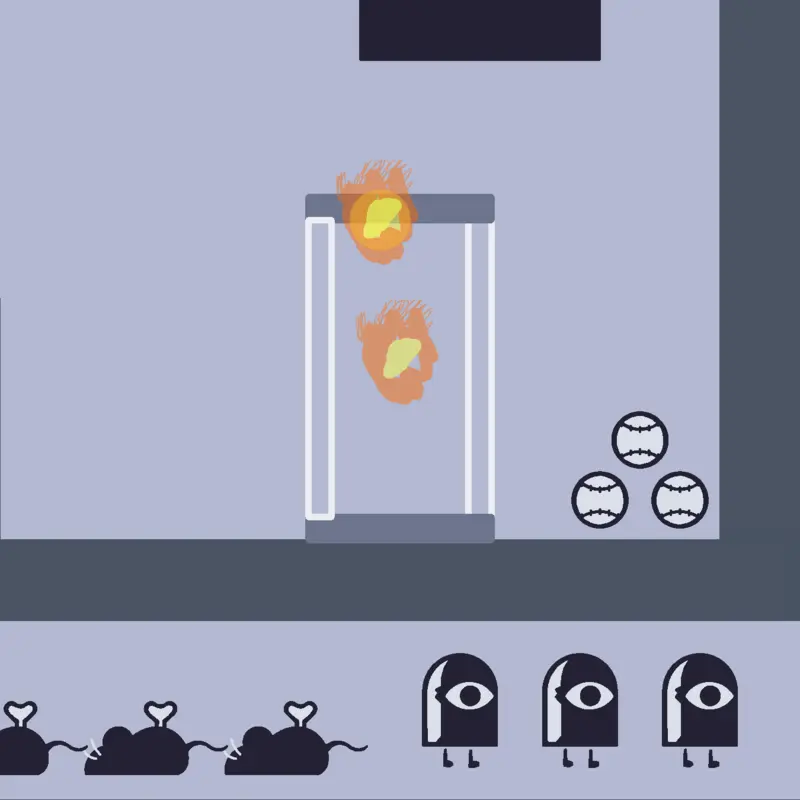 Game by @Ruizitoo