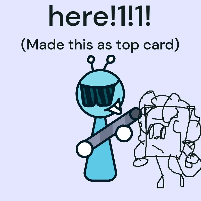 Game by @your_local_scenecore