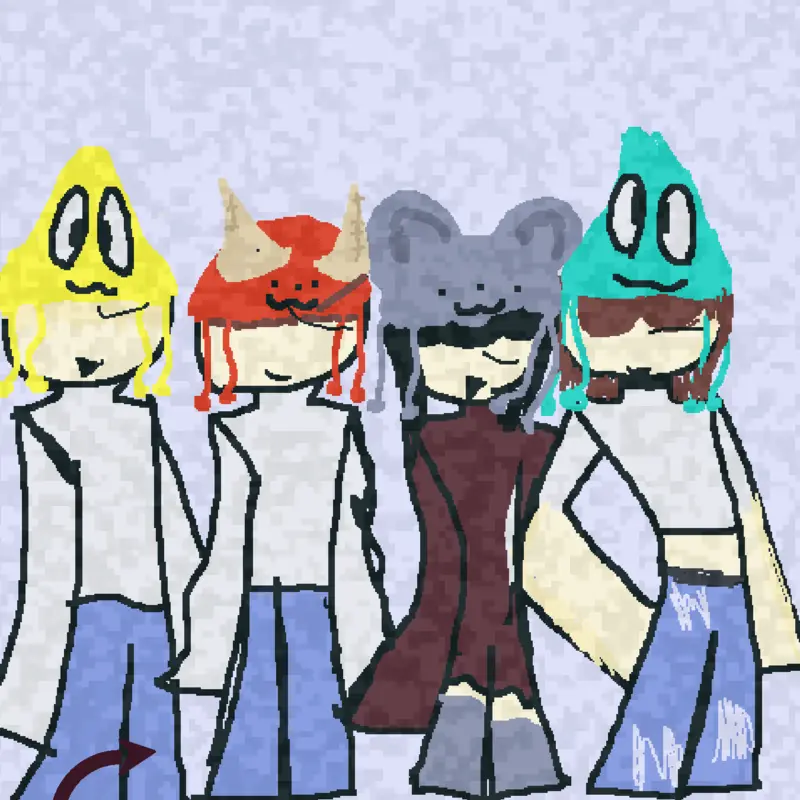 Game by @SLEEPYD4WG_ITZTRUE