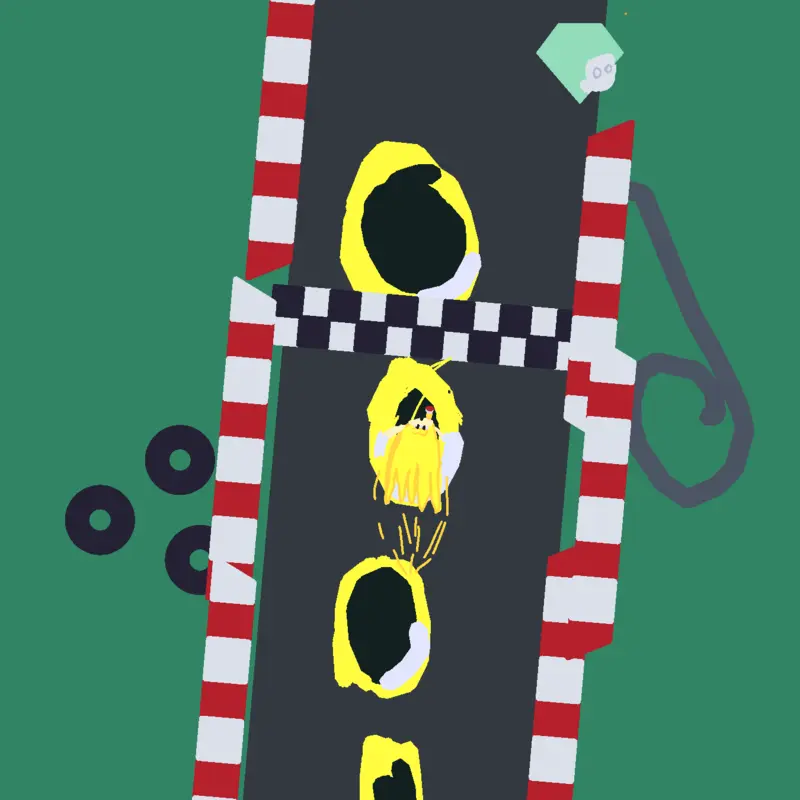 Game by @fan_of_whatever_u_want