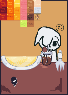 snapshot