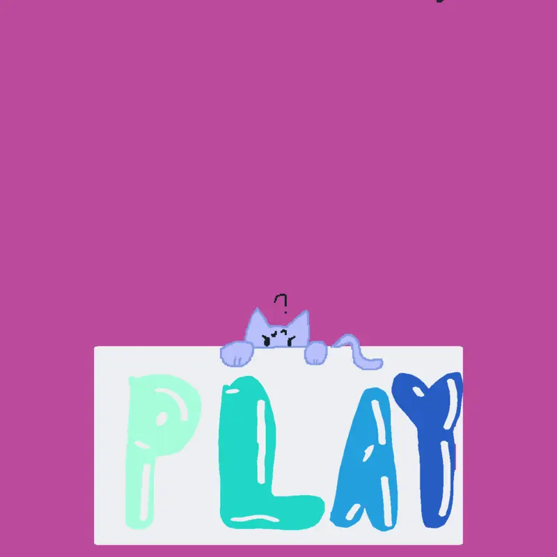 Game by @skylight_43
