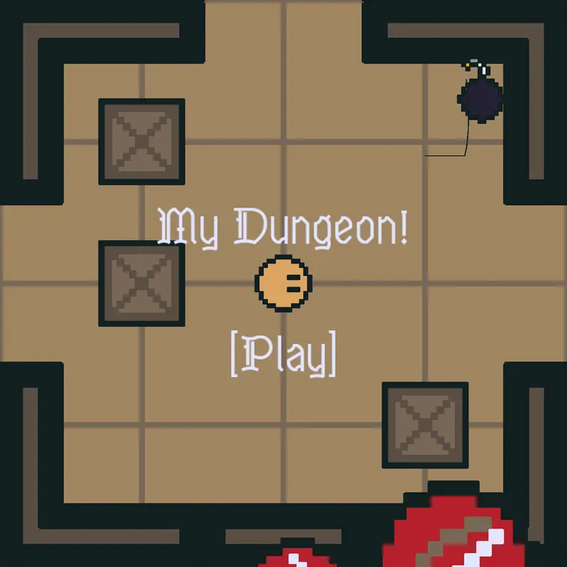 Game by @playergames