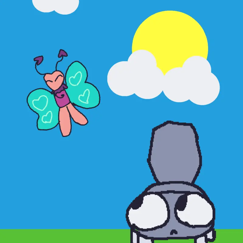 Game by @_sprout_XD_