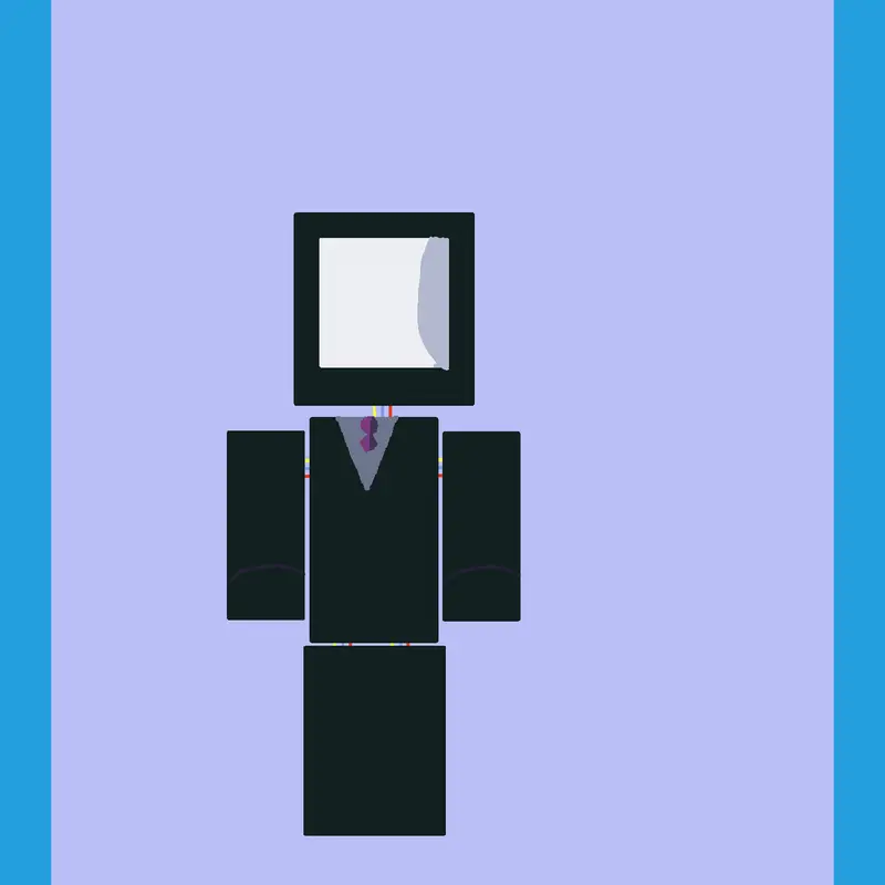 Game by @vsdrghnusrrvstynuer