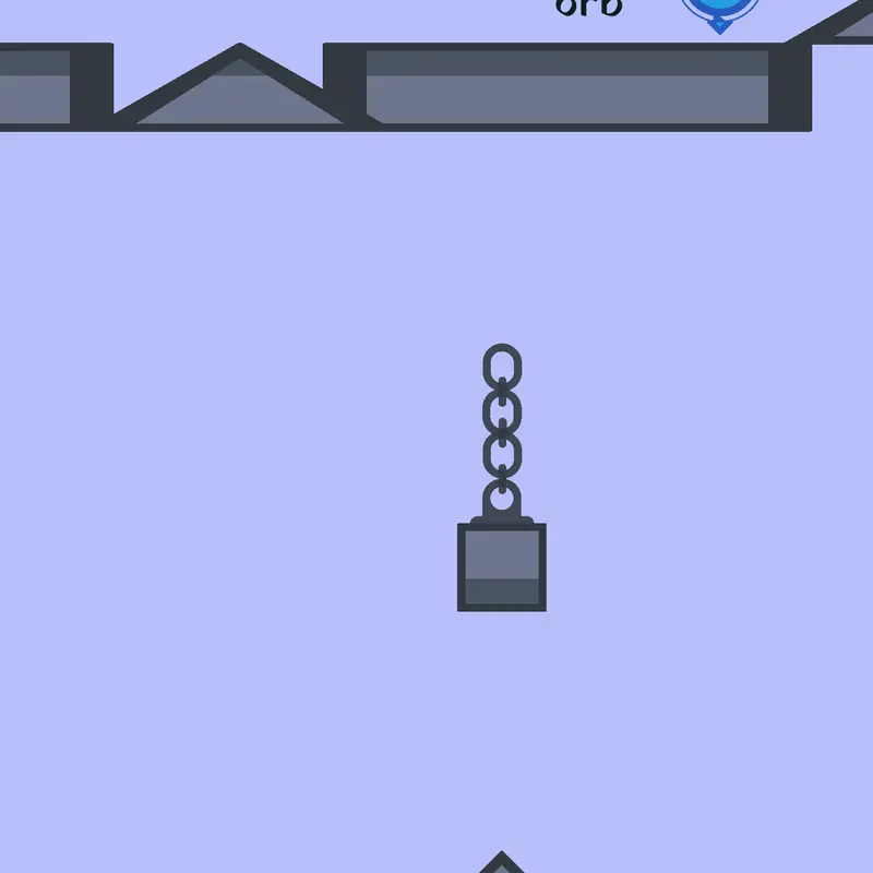 Game by @Dylancaverdivegamer