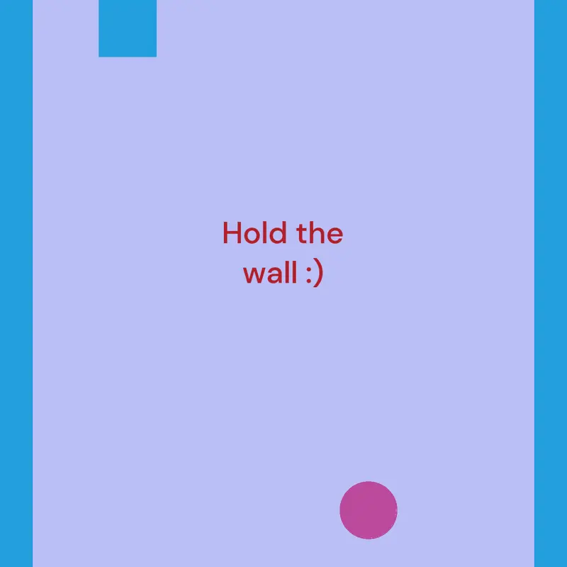 Game by @Ohla