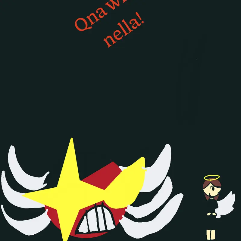 Game by @that_one_miss_cricle_fan