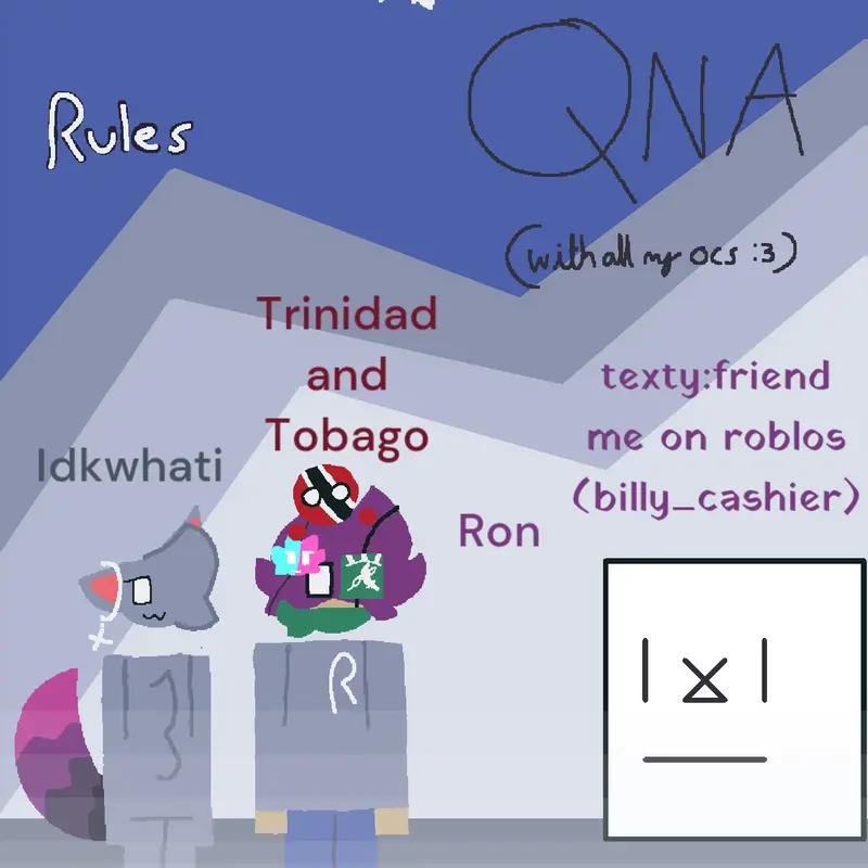 Game by @texry