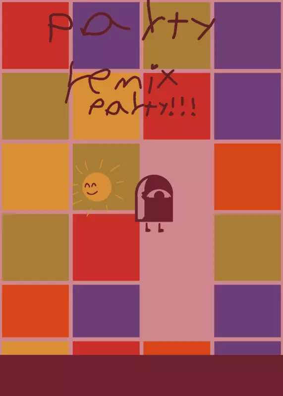 Game by @the_box_of_games