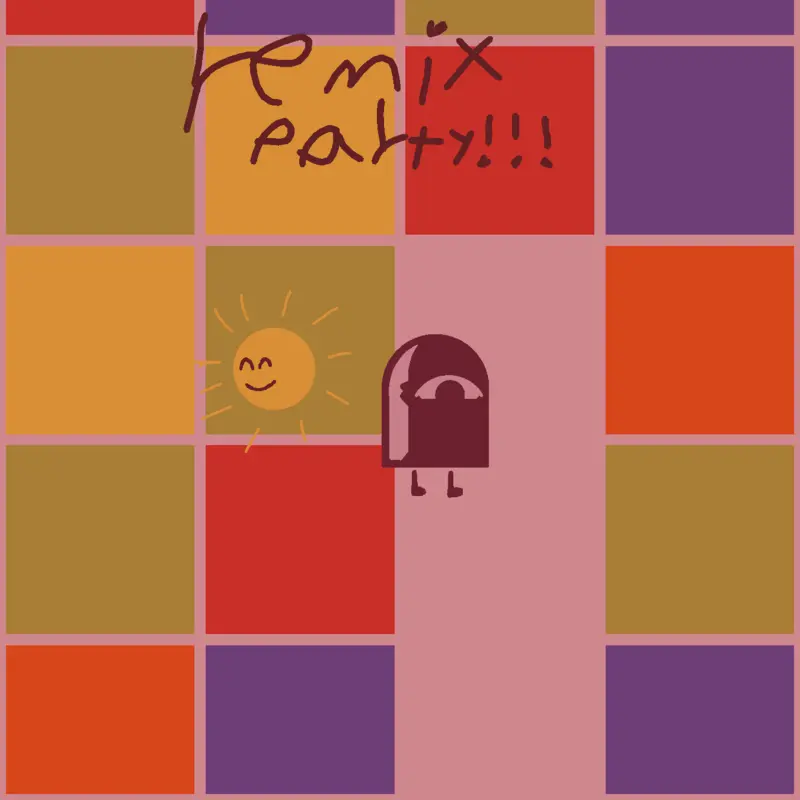 Game by @the_box_of_games
